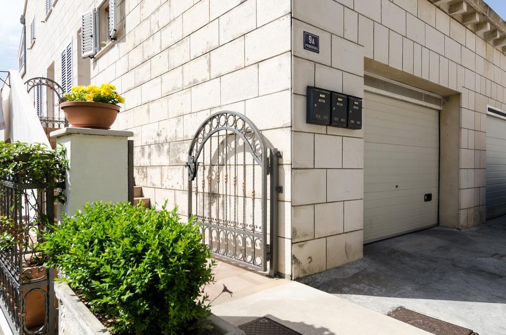 דוברובניק Apartment Mala Ana חדר תמונה