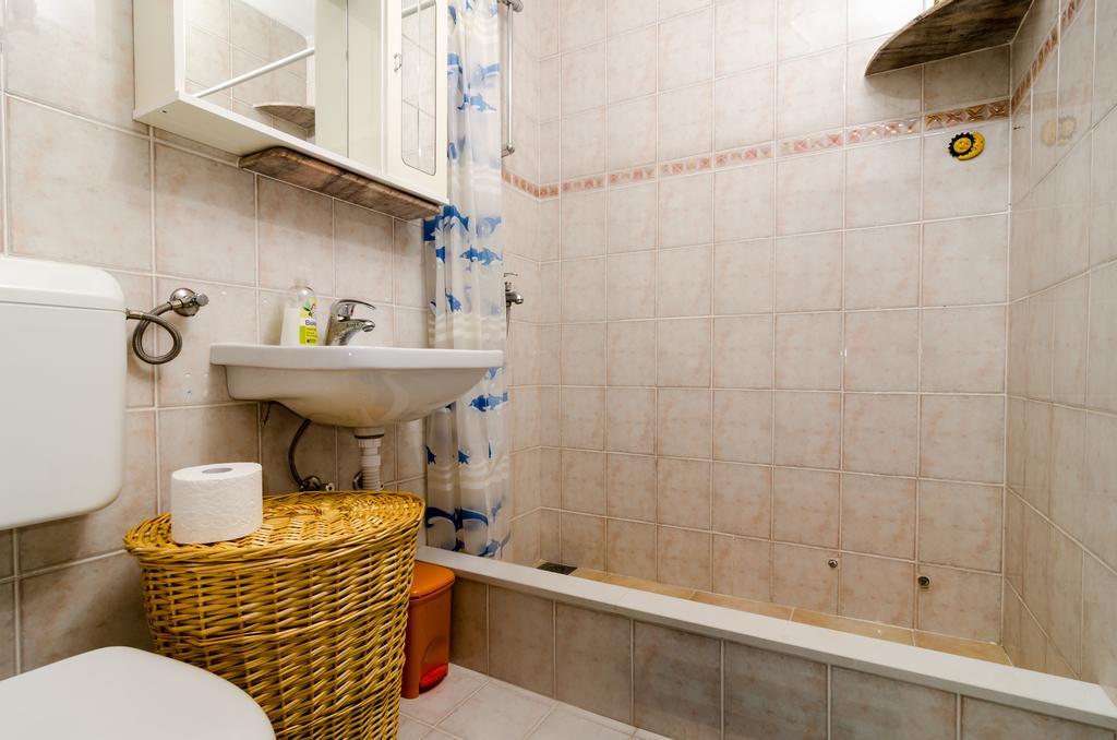 דוברובניק Apartment Mala Ana חדר תמונה