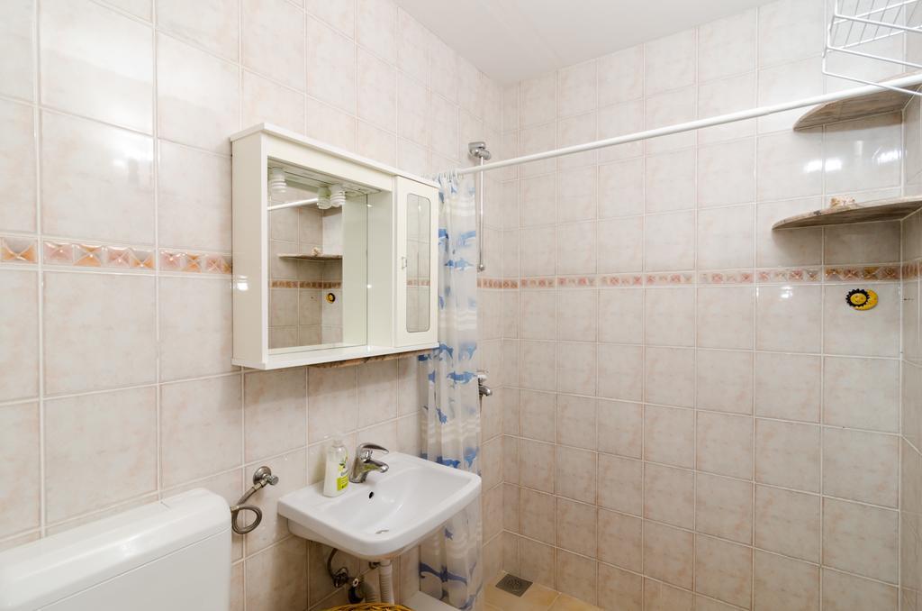 דוברובניק Apartment Mala Ana חדר תמונה